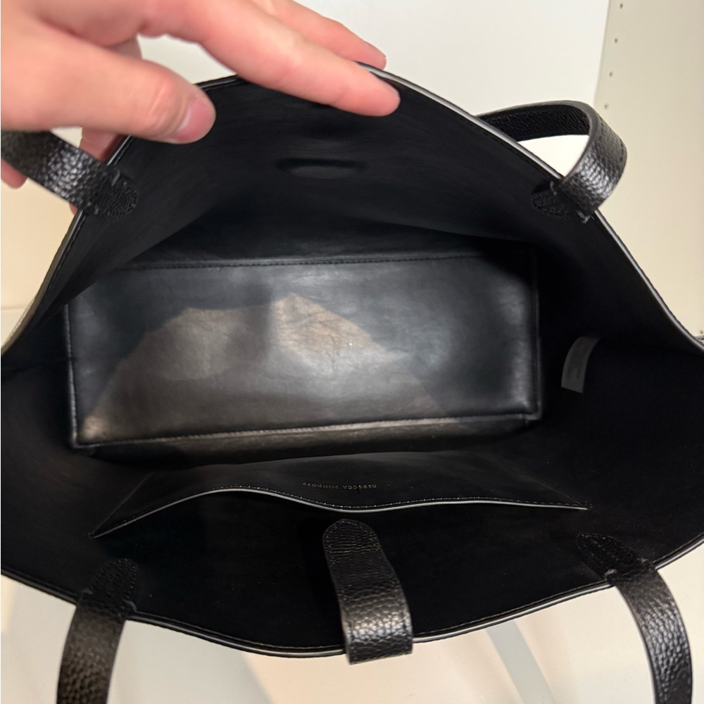 Rebecc Minkoff Megan Tote - Picture 5 of 5